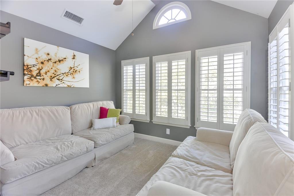 11257 Calypso Drive