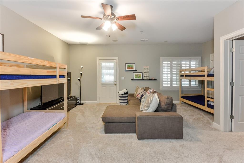 11257 Calypso Drive