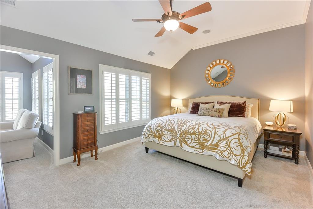 11257 Calypso Drive
