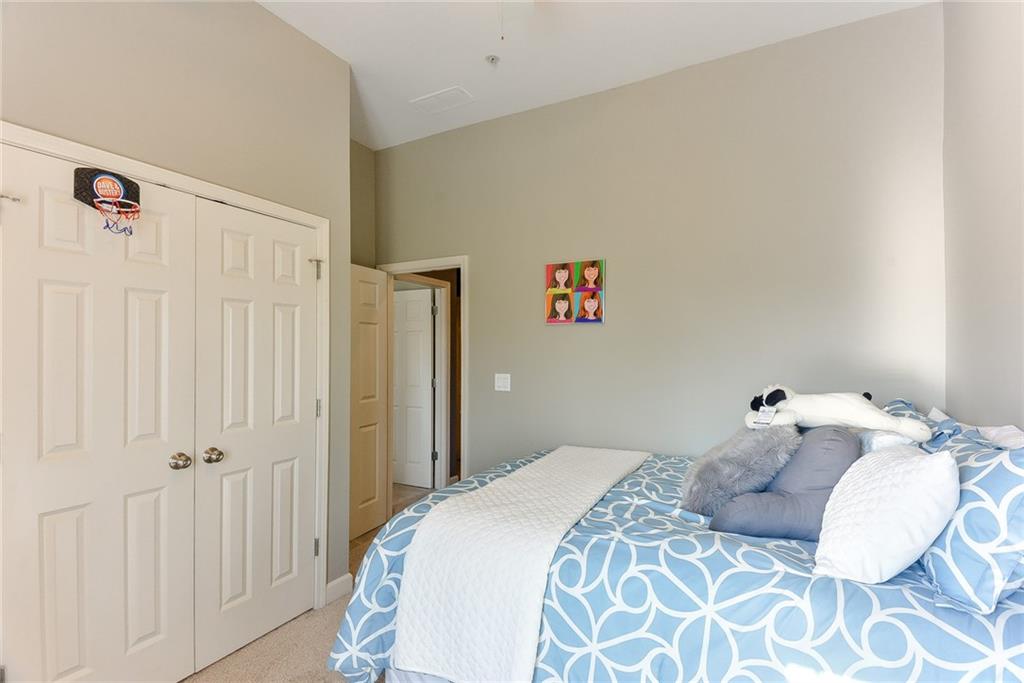 11257 Calypso Drive