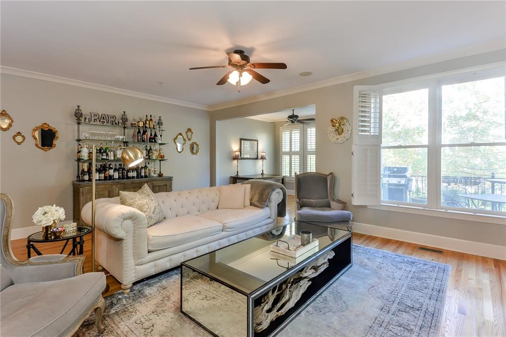 11257 Calypso Drive