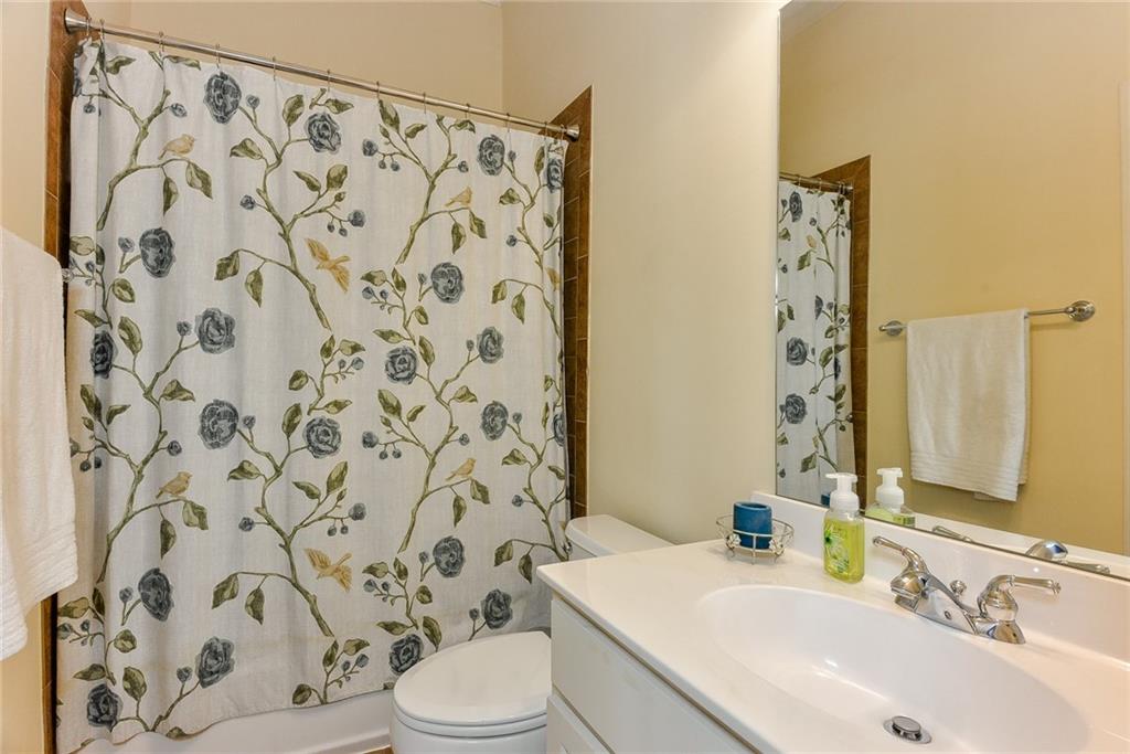 11257 Calypso Drive