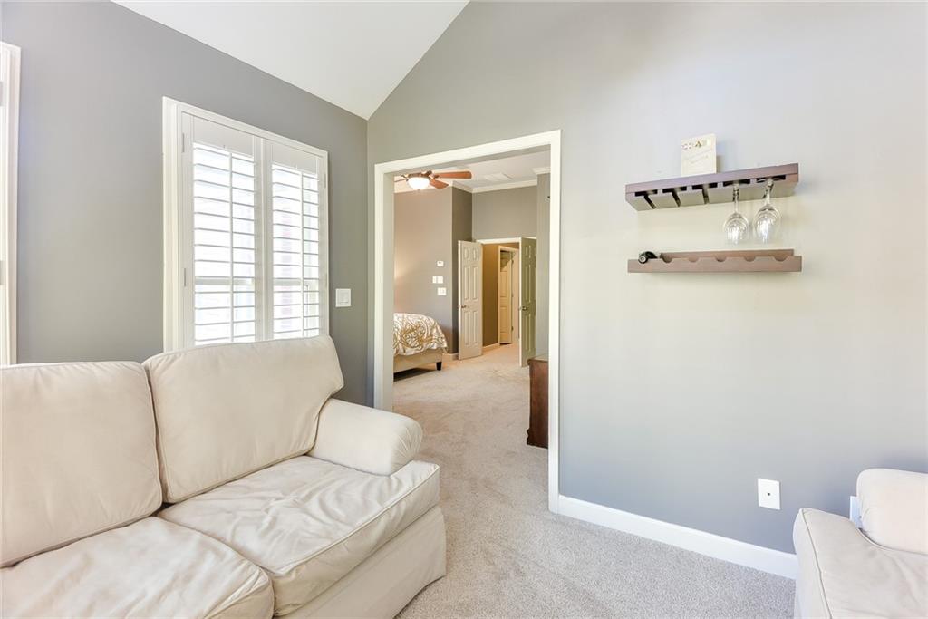 11257 Calypso Drive