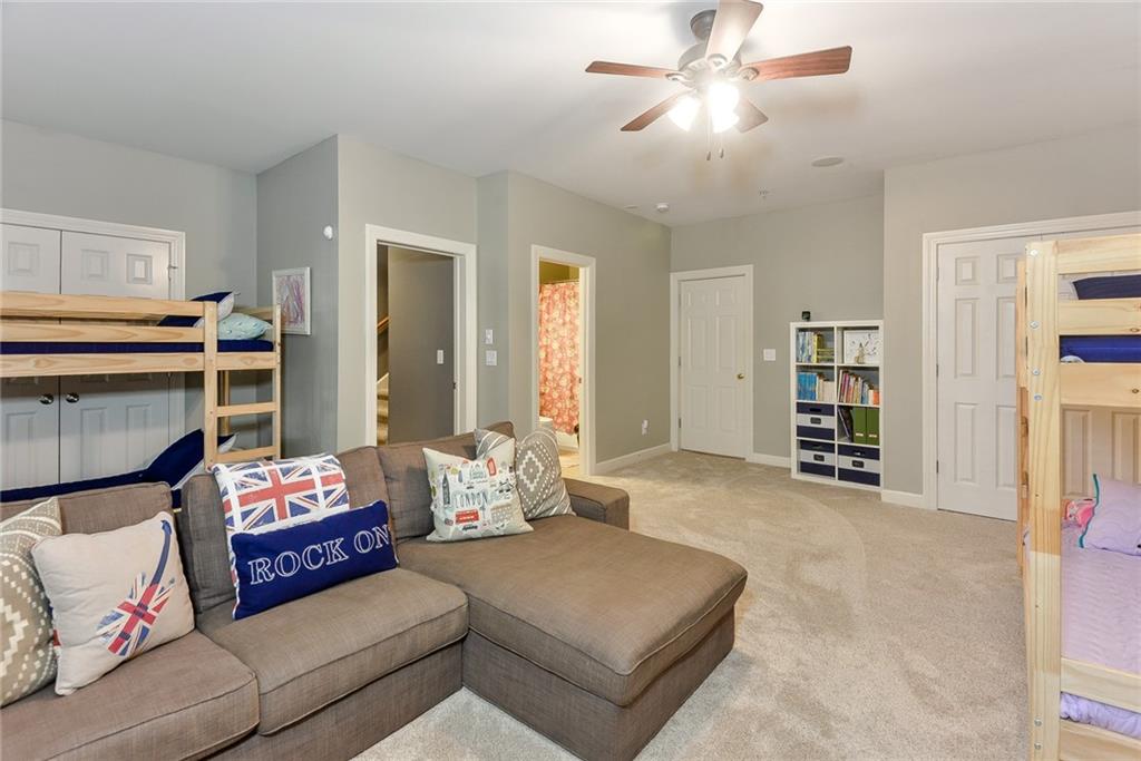 11257 Calypso Drive