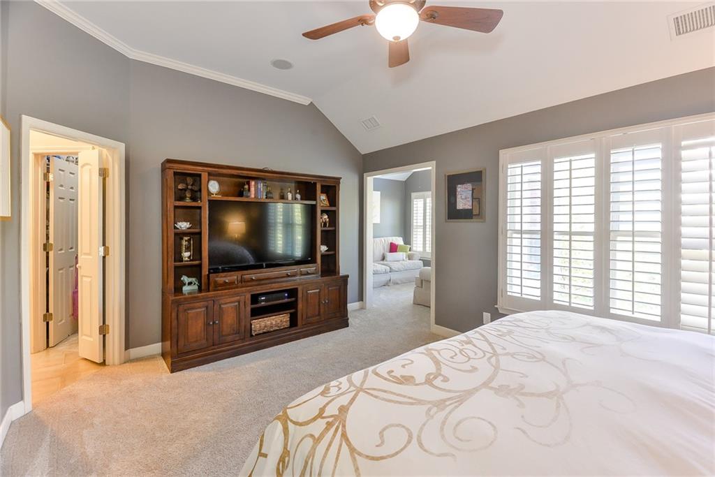 11257 Calypso Drive