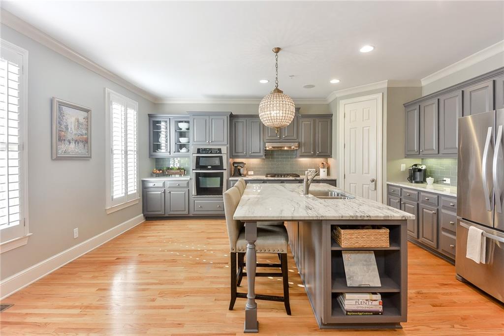 11257 Calypso Drive