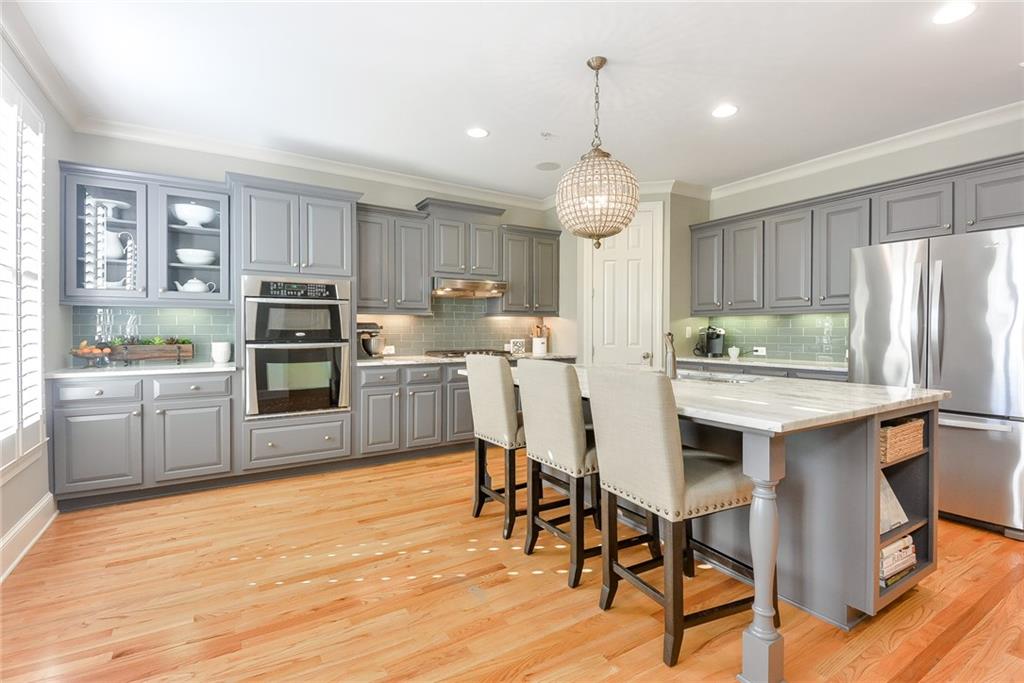 11257 Calypso Drive
