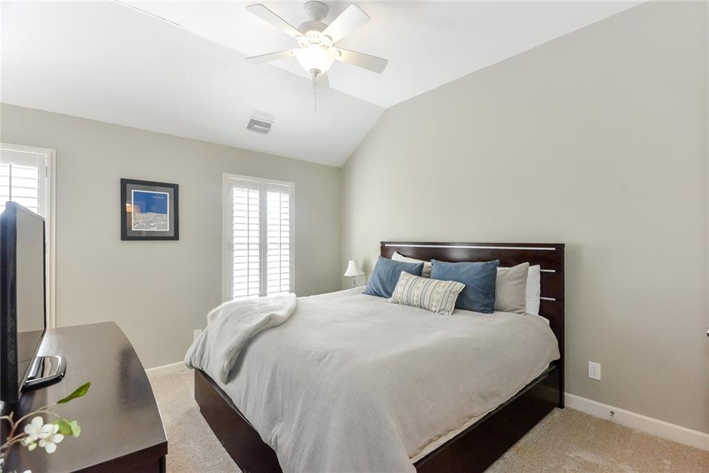 11257 Calypso Drive