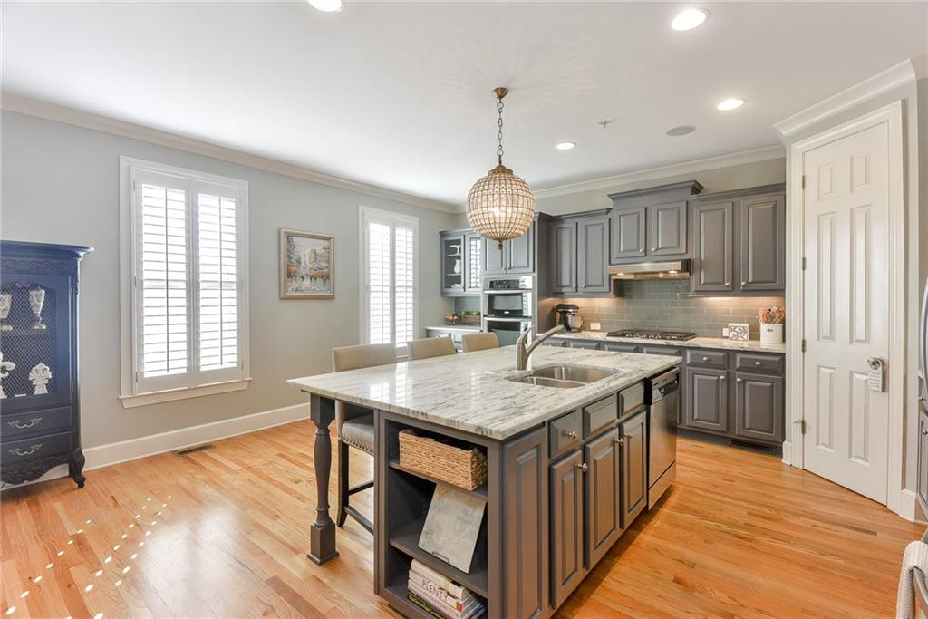 11257 Calypso Drive