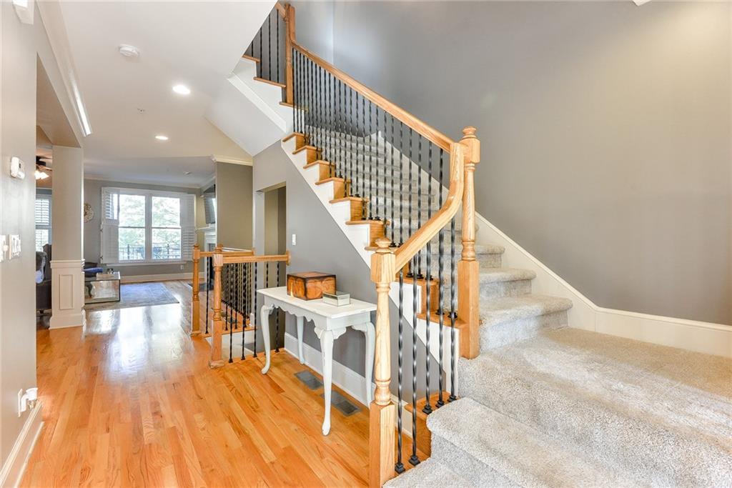11257 Calypso Drive