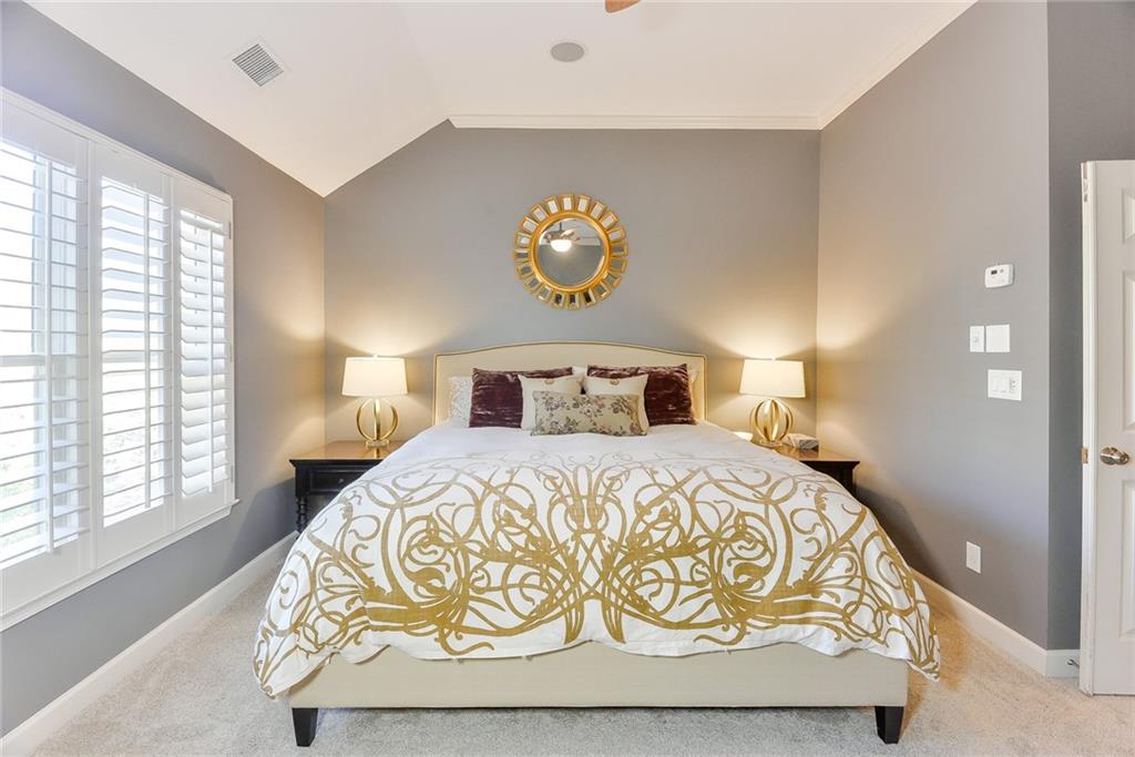 11257 Calypso Drive