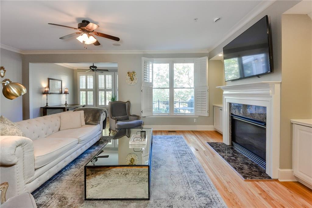 11257 Calypso Drive