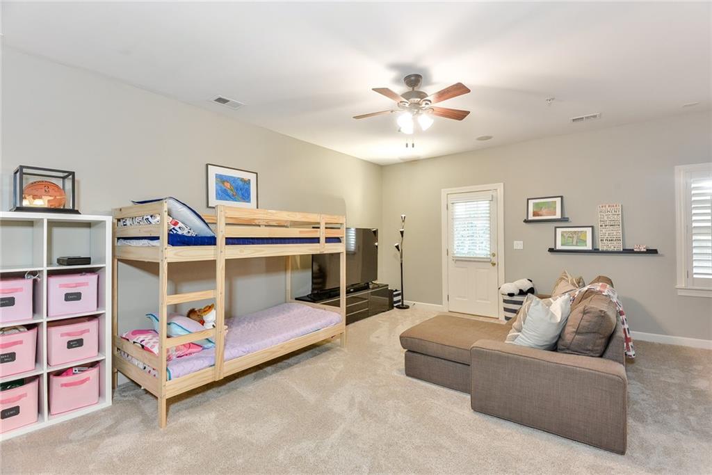 11257 Calypso Drive