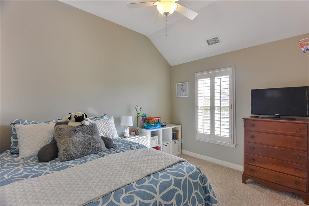 11257 Calypso Drive