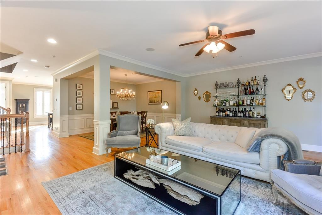 11257 Calypso Drive