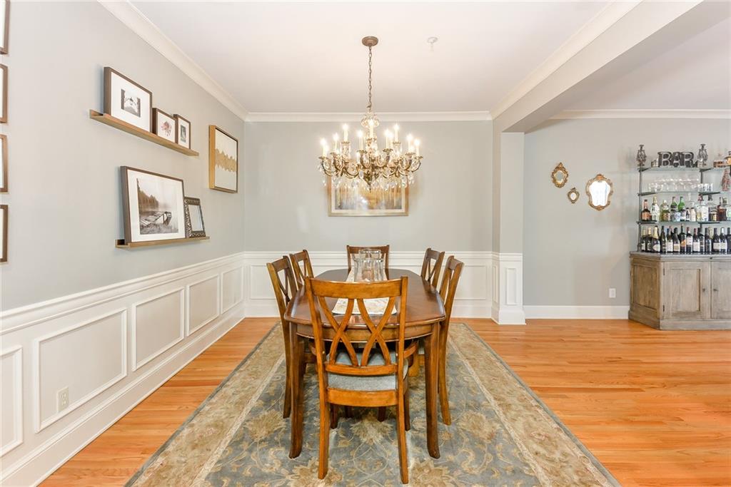 11257 Calypso Drive