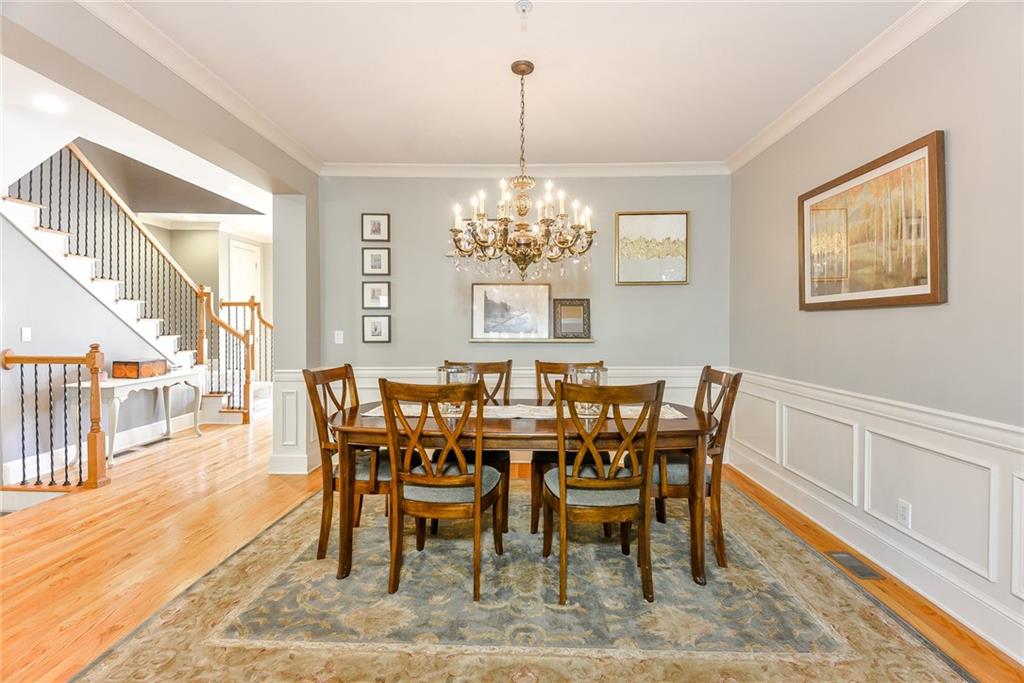11257 Calypso Drive