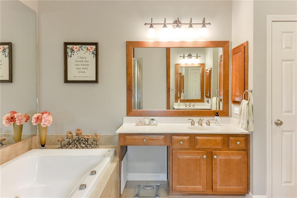 11257 Calypso Drive