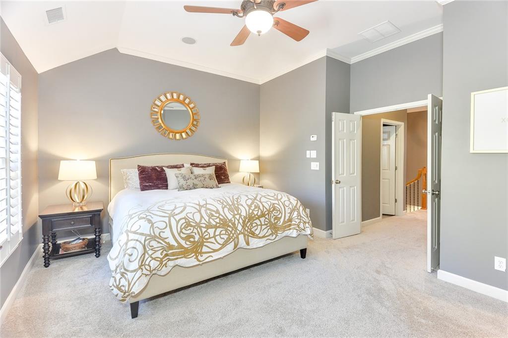 11257 Calypso Drive
