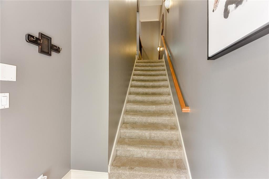 11257 Calypso Drive