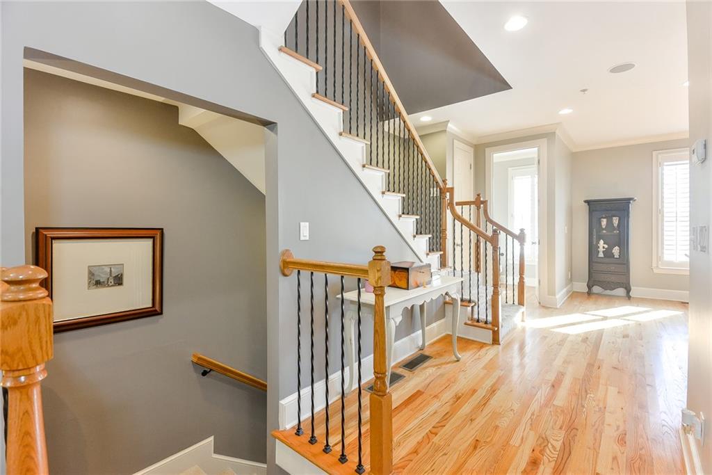 11257 Calypso Drive