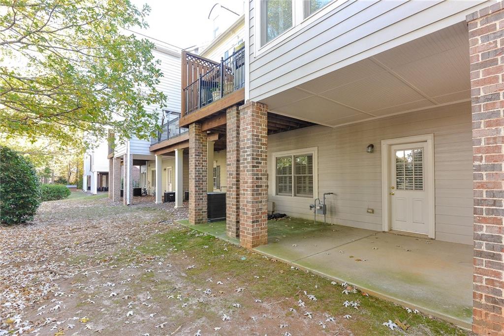 11257 Calypso Drive
