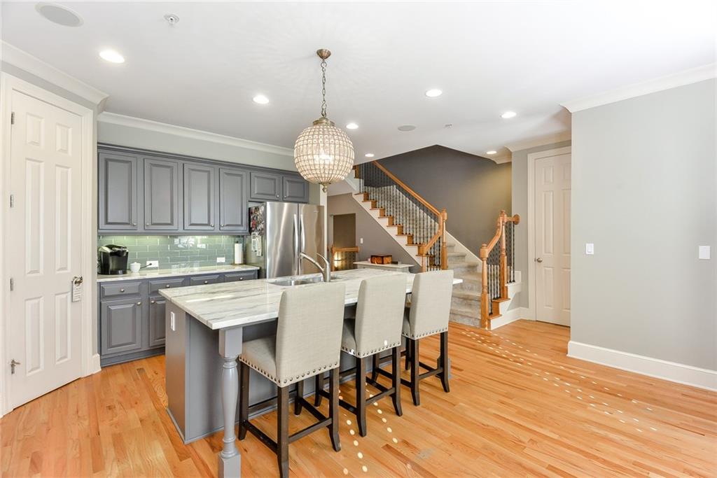 11257 Calypso Drive