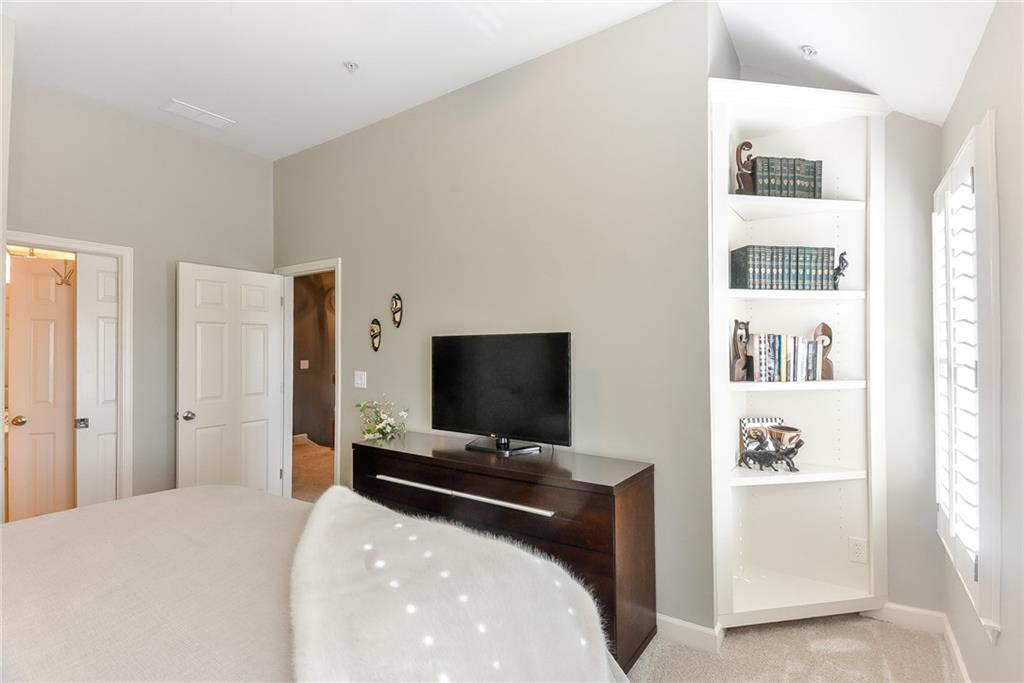 11257 Calypso Drive