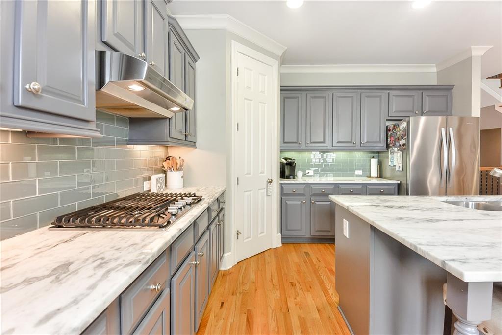 11257 Calypso Drive