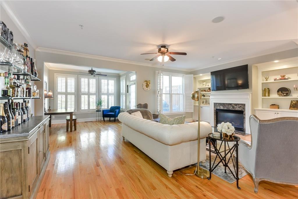 11257 Calypso Drive