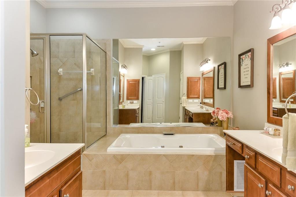 11257 Calypso Drive