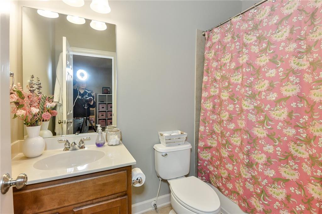11257 Calypso Drive