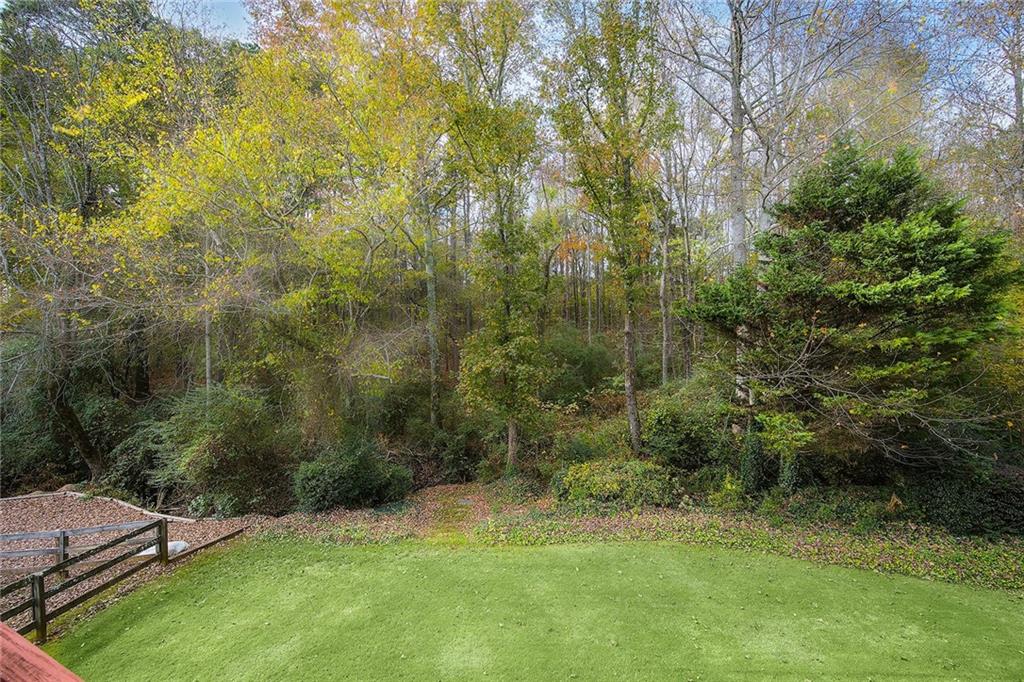 5315 Old Haven Court