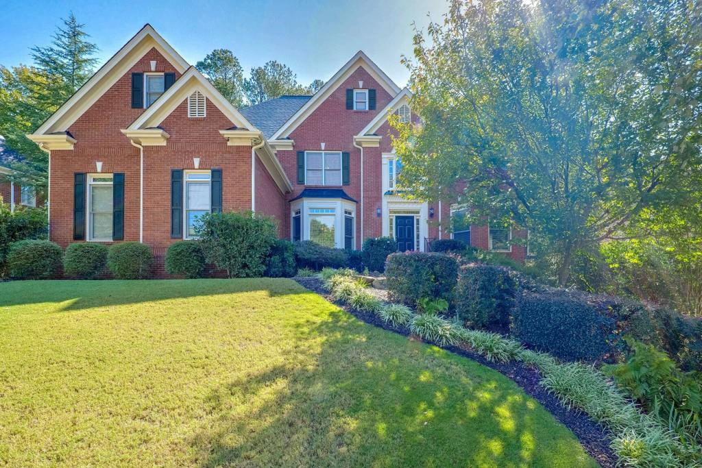 730 Culworth Manor