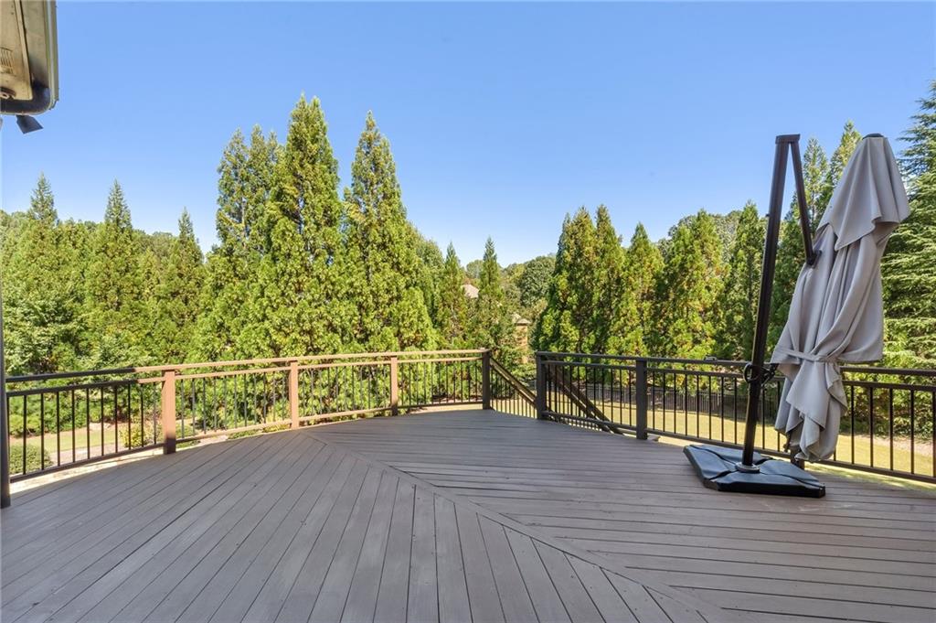 616 Glenover Drive