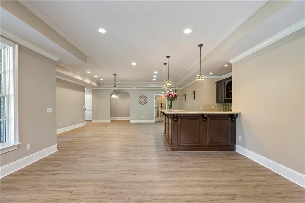 616 Glenover Drive