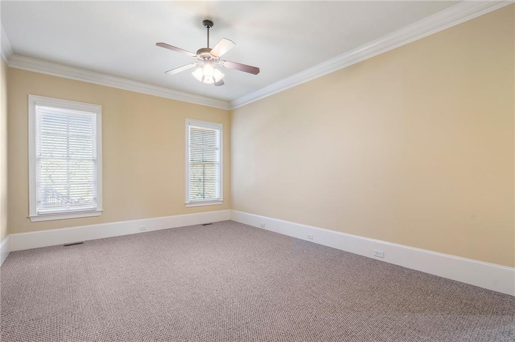 616 Glenover Drive