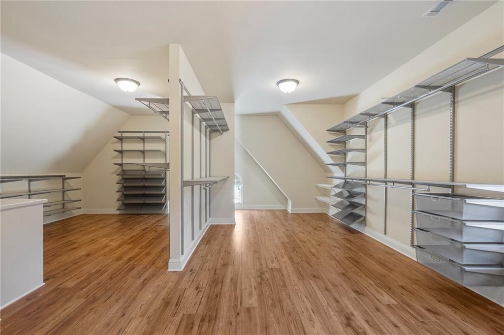 616 Glenover Drive