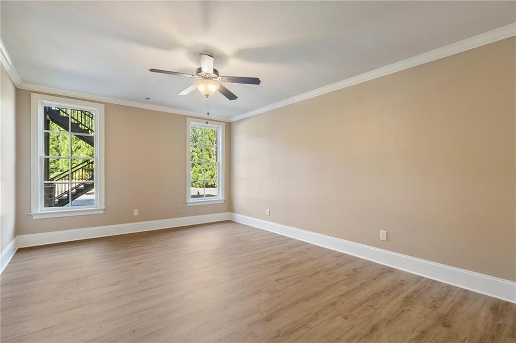 616 Glenover Drive