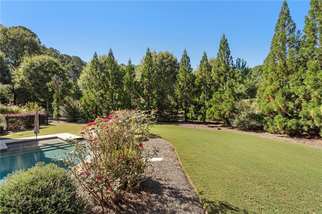 616 Glenover Drive