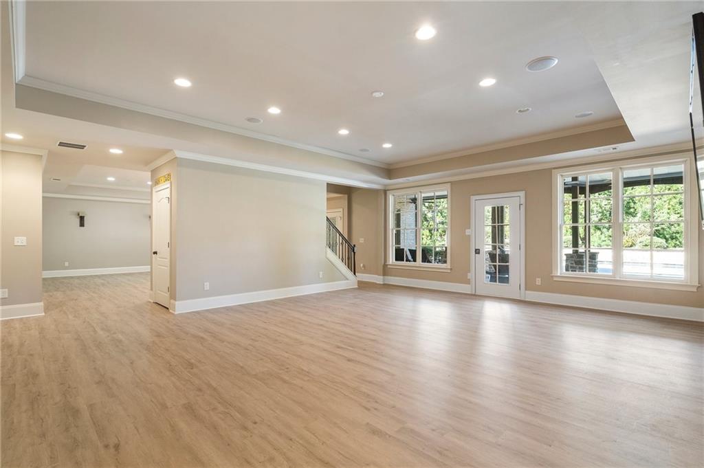616 Glenover Drive