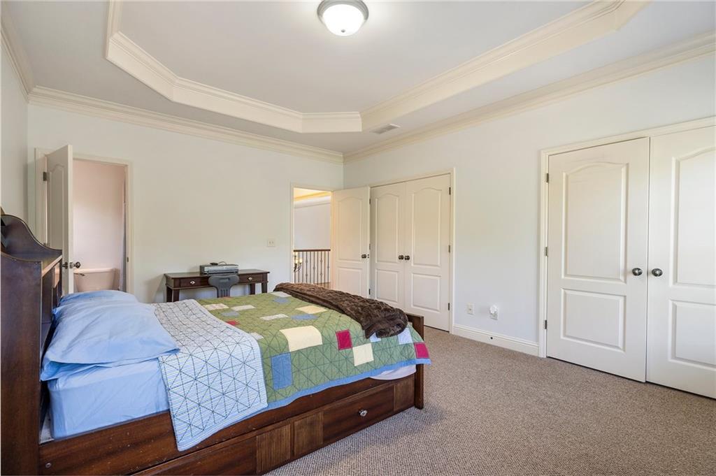 616 Glenover Drive