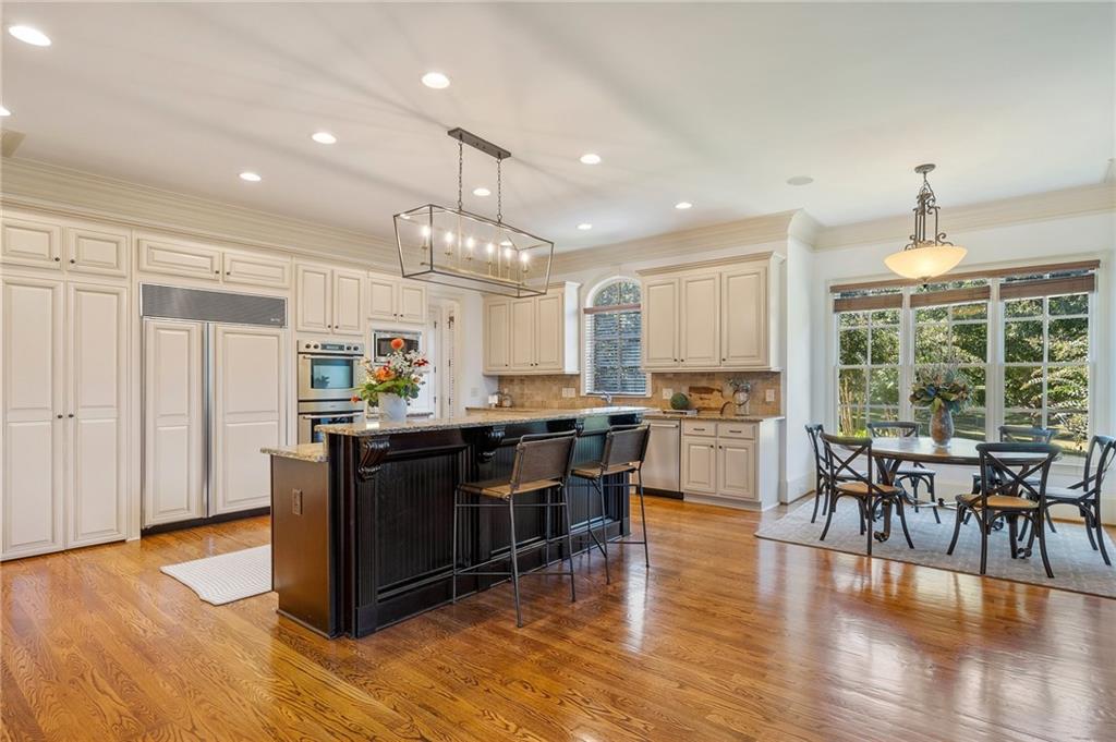 616 Glenover Drive