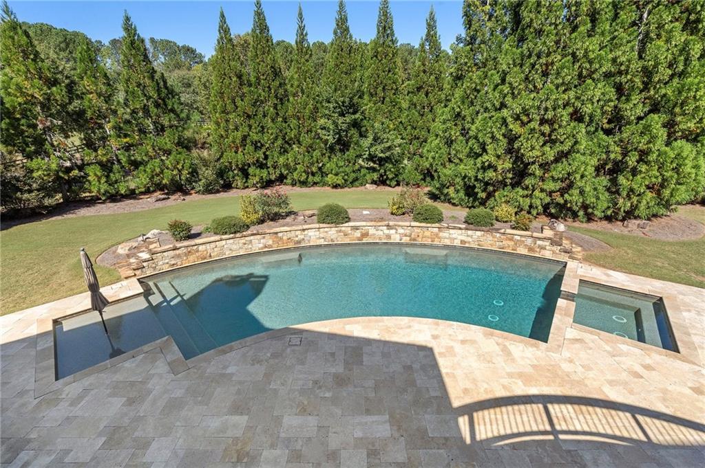 616 Glenover Drive
