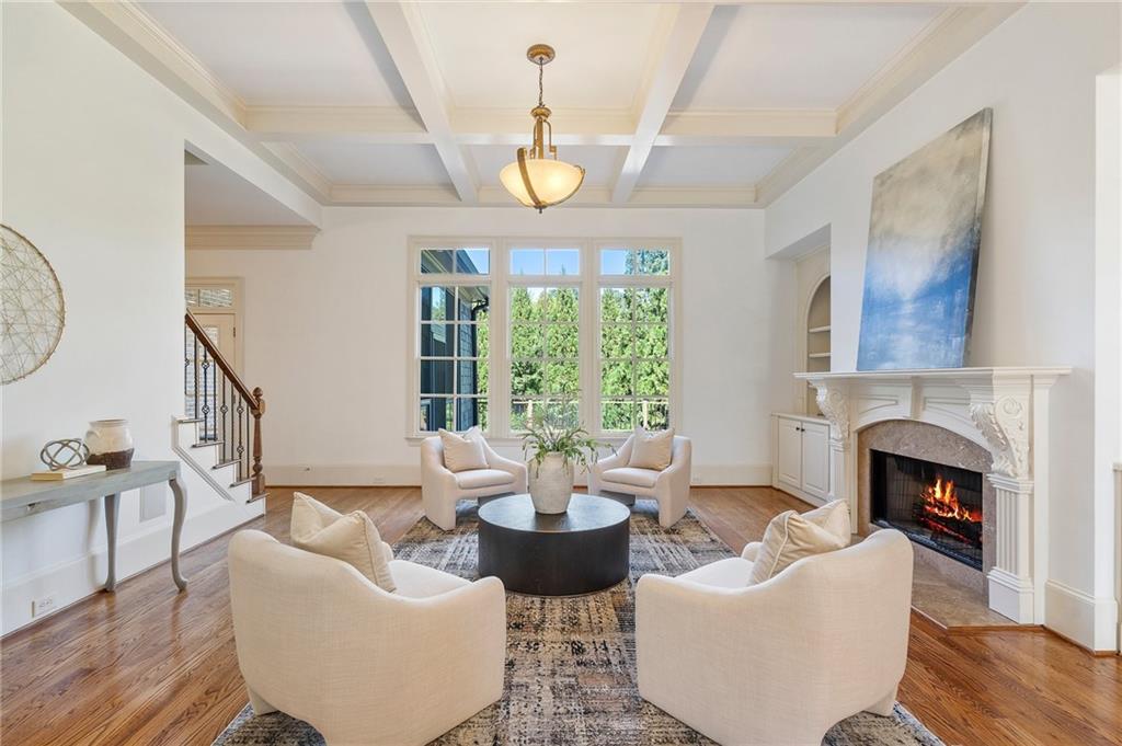 616 Glenover Drive