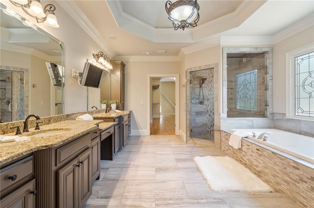 616 Glenover Drive