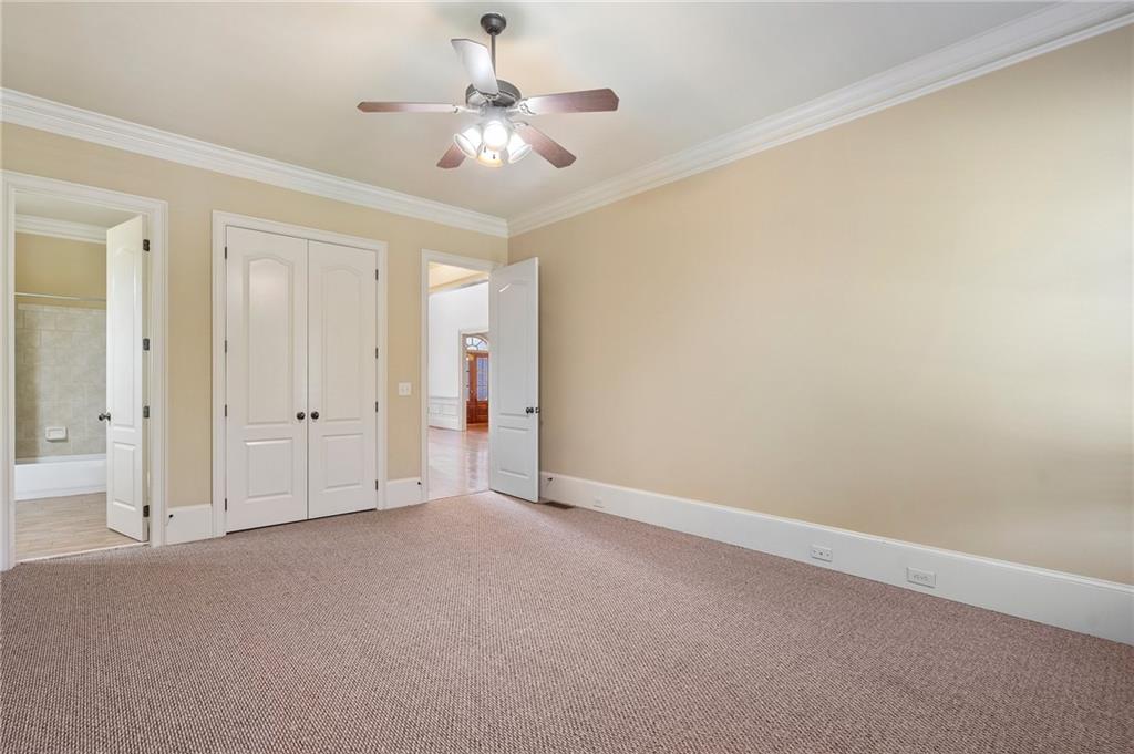 616 Glenover Drive
