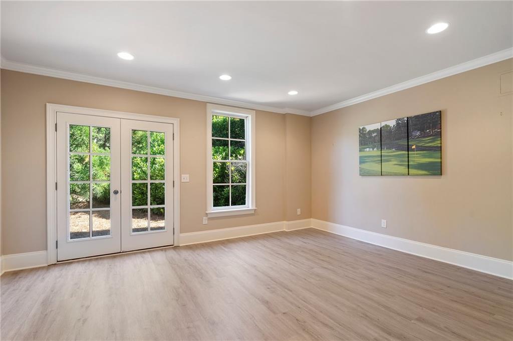 616 Glenover Drive