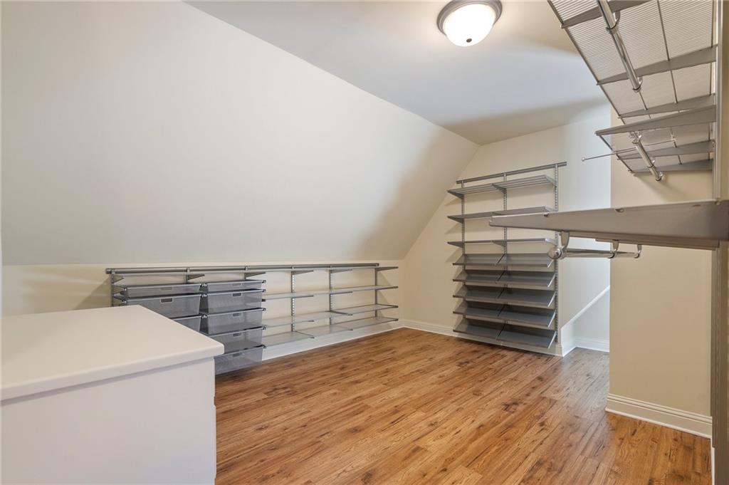 616 Glenover Drive
