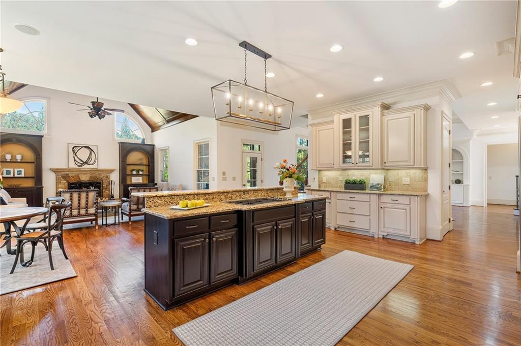 616 Glenover Drive